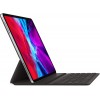 Чехол-клавиатура Apple Smart Keyboard Folio iPad Pro 12.9 (2020)