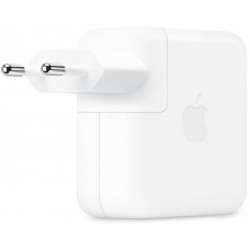 Сетевое зарядное устройство Apple USB Type-C 70W Power Adapter (MQLN3ZM/A)