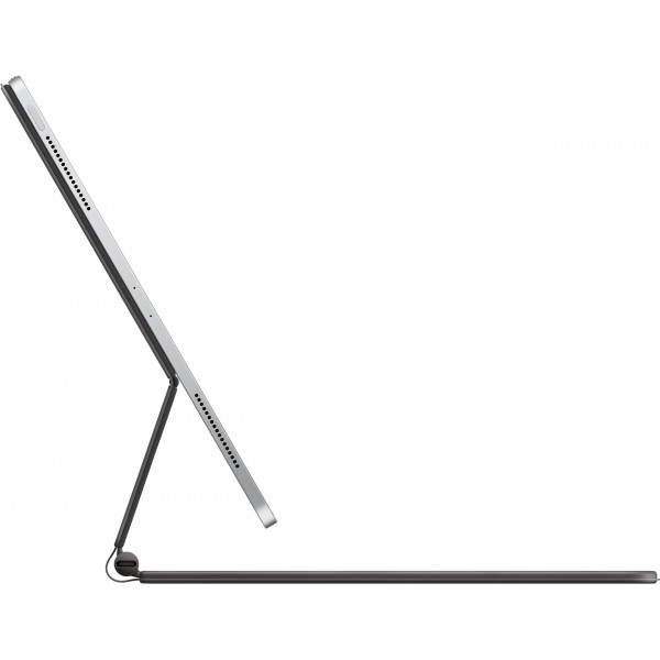Чехол-клавиатура Apple Magic Keyboard iPad Pro 12.9 (2020)