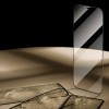 Защитное стекло 3D для iPhone 13/13Pro