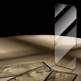Защитное стекло 3D для iPhone 13 Pro max