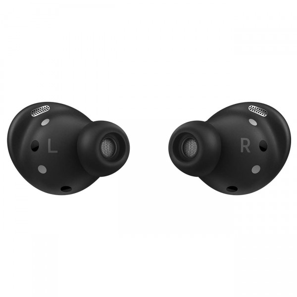 Наушники True Wireless Samsung Galaxy Buds Pro Black (SM-R190NZKACIS)