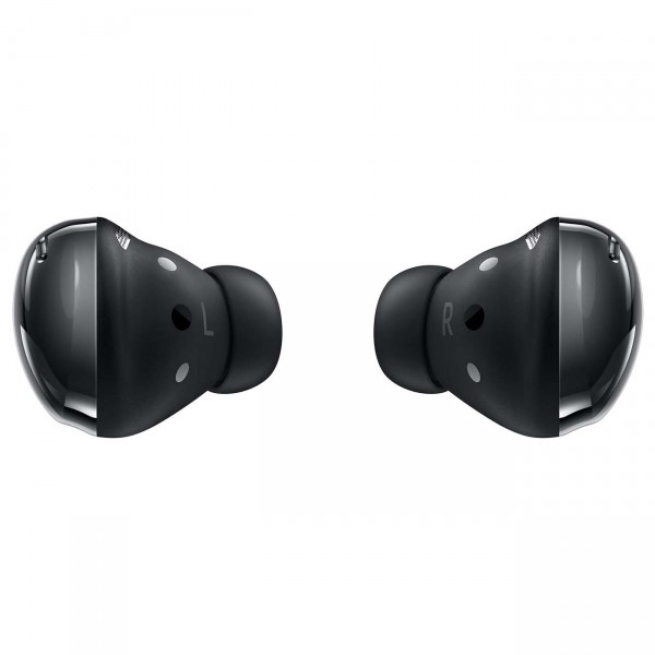 Наушники True Wireless Samsung Galaxy Buds Pro Black (SM-R190NZKACIS)