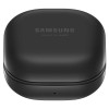 Наушники True Wireless Samsung Galaxy Buds Pro Black (SM-R190NZKACIS)