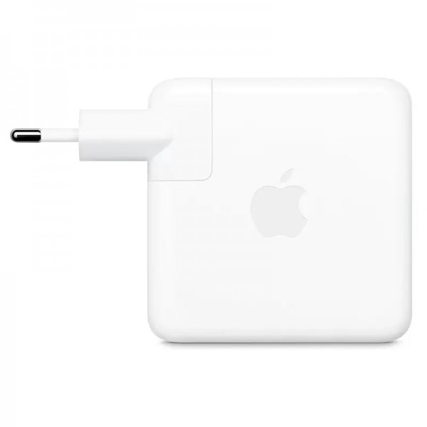 Сетевое зарядное устройство Apple USB Type-C 96W Power Adapter (MX0J2ZM/A)