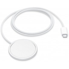 Зарядное устройство Apple MagSafe, 1 м (MX6X3)