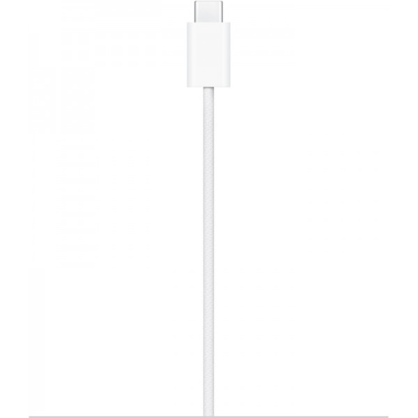 Зарядное устройство Apple MagSafe 1 м: Быстрая и надежная зарядка для ваших устройств