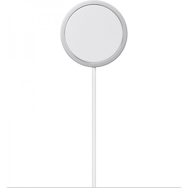 Зарядное устройство Apple MagSafe 2 м (MX6Y3) - Быстрая и надежная зарядка для ваших устройств