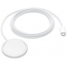 Зарядное устройство Apple MagSafe, 2 м (MX6Y3)
