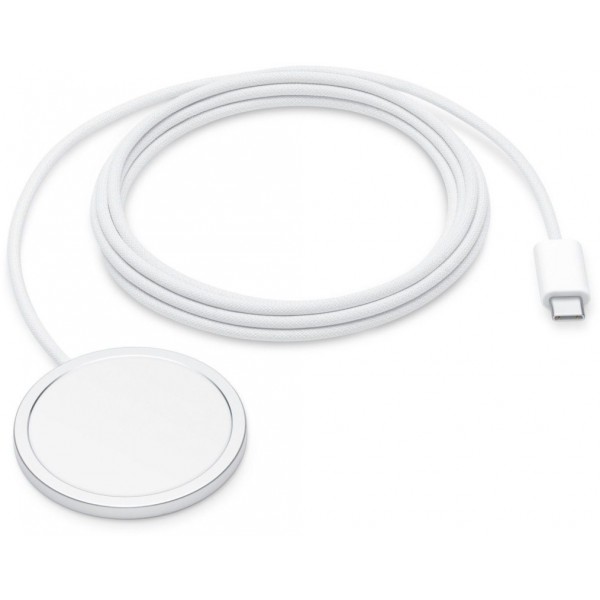 Зарядное устройство Apple MagSafe 2 м (MX6Y3) - Быстрая и надежная зарядка для ваших устройств Зарядное устройство Apple MagSafe 2 м (MX6Y3) - Быстрая и надежная зарядка для ваших устройств