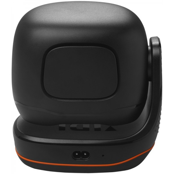 Купить Световой проектор JBL Partylight Beam (JBLPLBEAMEU) в Москве