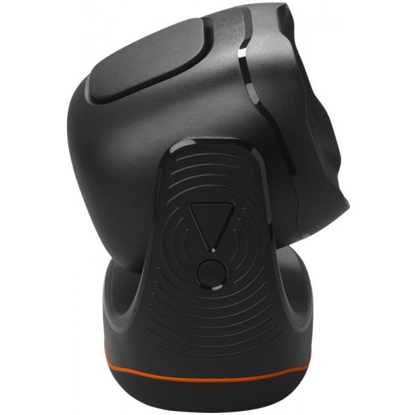 Купить Световой проектор JBL Partylight Beam (JBLPLBEAMEU) в Москве