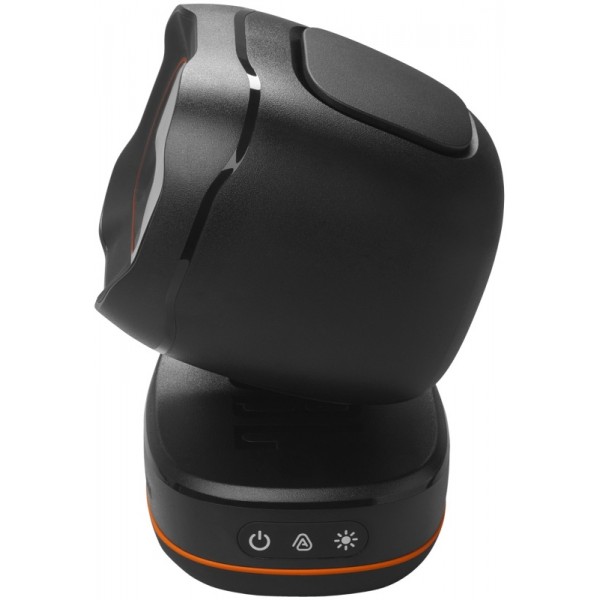 Купить Световой проектор JBL Partylight Beam (JBLPLBEAMEU) в Москве