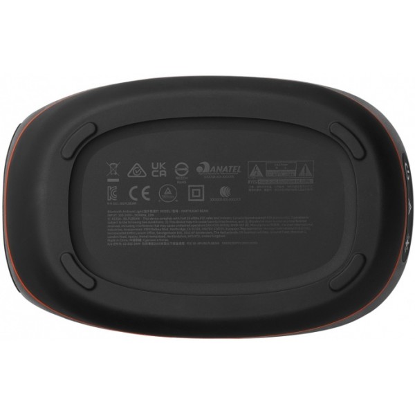 Купить Световой проектор JBL Partylight Beam (JBLPLBEAMEU) в Москве