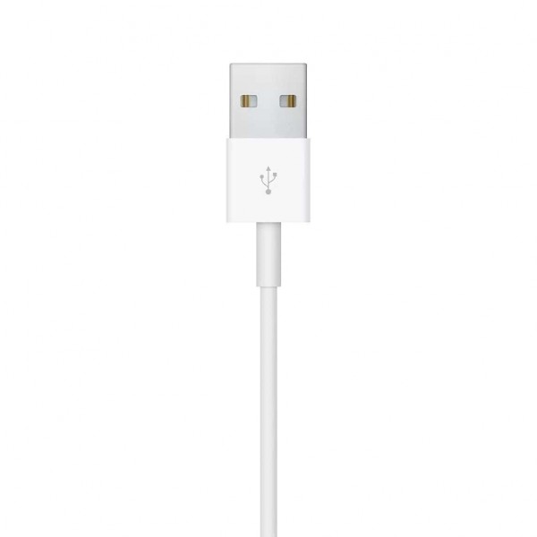 Зарядное устройство Apple Watch Adapter 1 м – надежная зарядка для вашего устройства