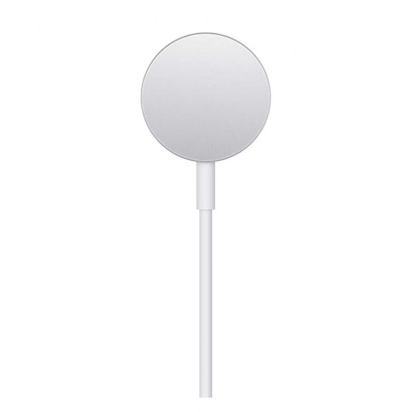 Зарядное устройство Apple Watch Adapter 1 м – надежная зарядка для вашего устройства