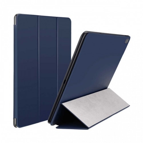 Чехол Baseus для iPad Pro 12,9 Синий