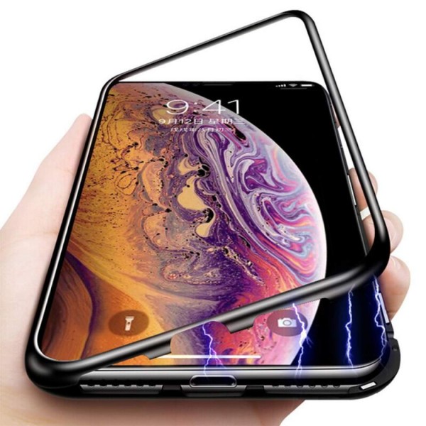 Чехол Baseus для iPad Pro 12,9 Синий