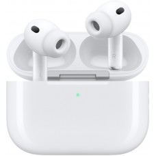 Беспроводные наушники Apple AirPods Pro 3, белый