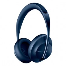 Беспроводные наушники Bose Noise Cancelling Headphones, синий