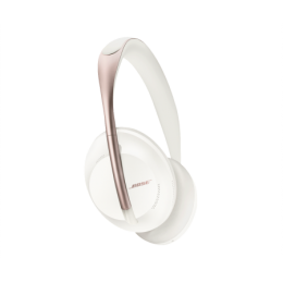 Беспроводные наушники Bose Noise Cancelling Headphones 700 Золотистые