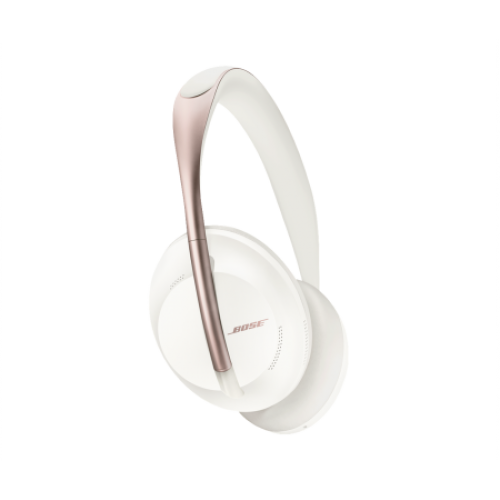 Беспроводные наушники Bose Noise Cancelling Headphones 700 Золотистые