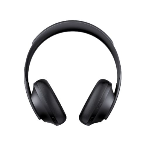 Беспроводные наушники Bose Noise Cancelling Headphones 700 Черные 