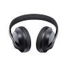 Беспроводные наушники Bose Noise Cancelling Headphones 700 Черные 
