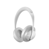 Беспроводные наушники Bose Noise Cancelling Headphones 700 Серебристые