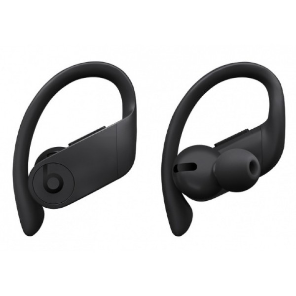Беспроводные наушники Beats Powerbeats Pro Черные
