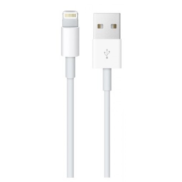 Беспроводные наушники Apple AirPods 2 с беспроводным зарядным футляром MRXJ2, белый