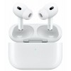 Беспроводные наушники Apple AirPods Pro 2 TYPE-C, белый