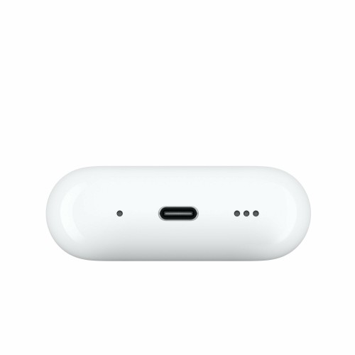 Беспроводные наушники Apple AirPods Pro 2 TYPE-C, белый