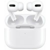 Беспроводные наушники Apple AirPods Pro 2 TYPE-C, белый