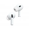 Беспроводные наушники Apple AirPods Pro 2 TYPE-C, белый