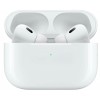 Беспроводные наушники Apple AirPods Pro 2 TYPE-C, белый