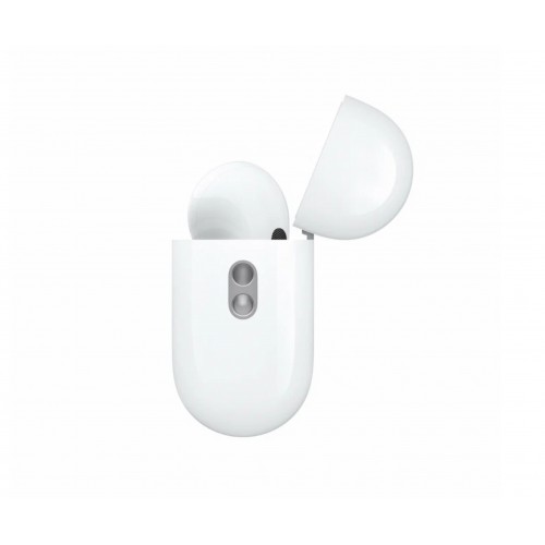 Беспроводные наушники Apple AirPods Pro 2 TYPE-C, белый