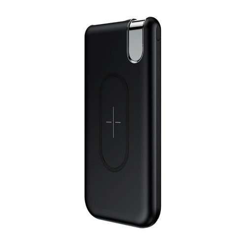 Дополнительный аккумулятор Baseus Thin Version 10000mAh