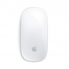 Мышь Apple Magic Mouse USB-C, White (MXK53)