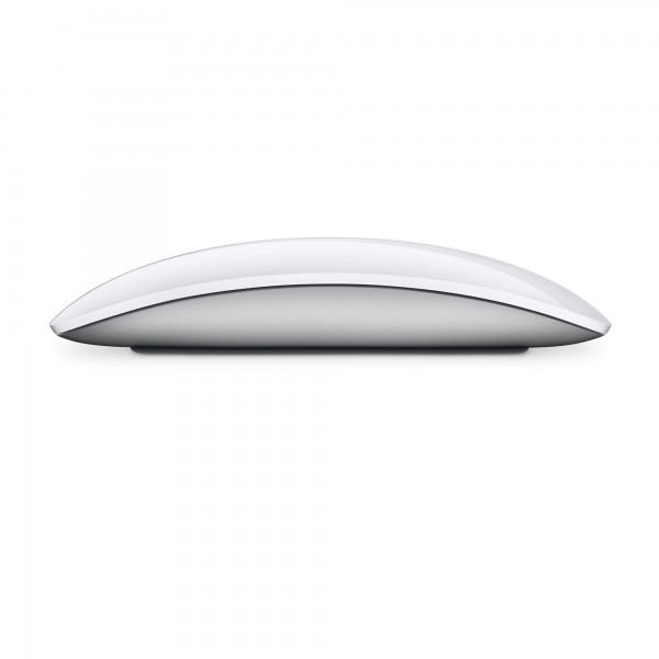 Apple Magic Mouse USB-C в белом цвете: идеальное сочетание стиля и функциональности