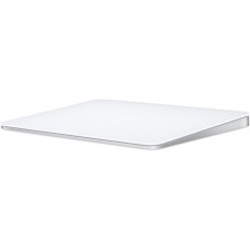 Apple Magic Trackpad USB-C, белый (MXK93)