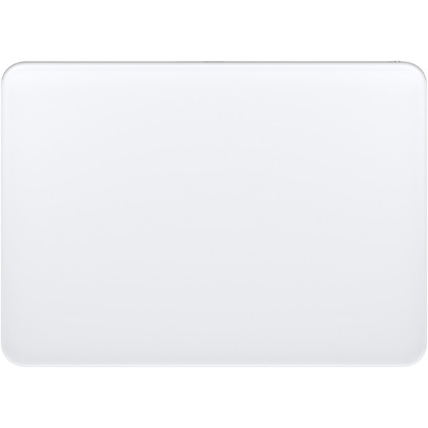 Apple Magic Trackpad USB-C в белом цвете (MXK93) – идеальное решение для вашего компьютера