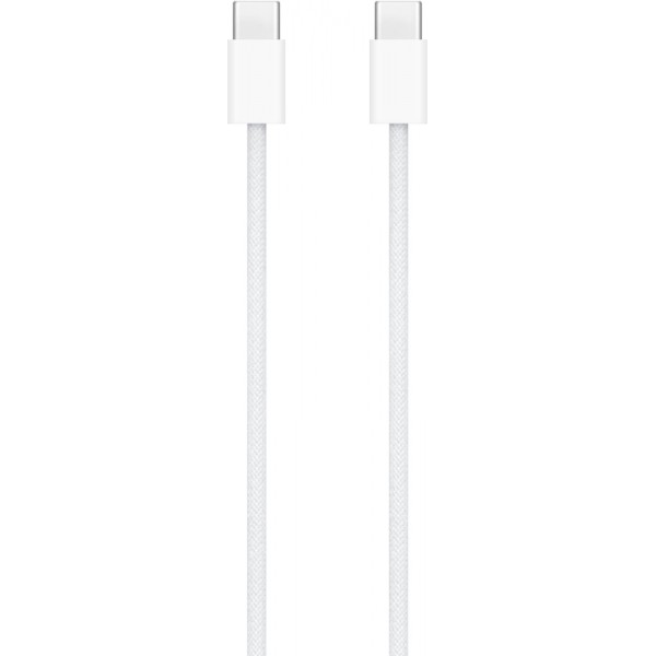 Apple Magic Trackpad USB-C в белом цвете (MXK93) – идеальное решение для вашего компьютера