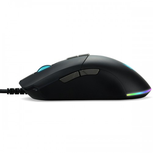 Мышь Acer Predator Cestus 330, black