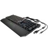 Игровая клавиатура HP Pavilion Gaming 800 (5JS06AA) 
