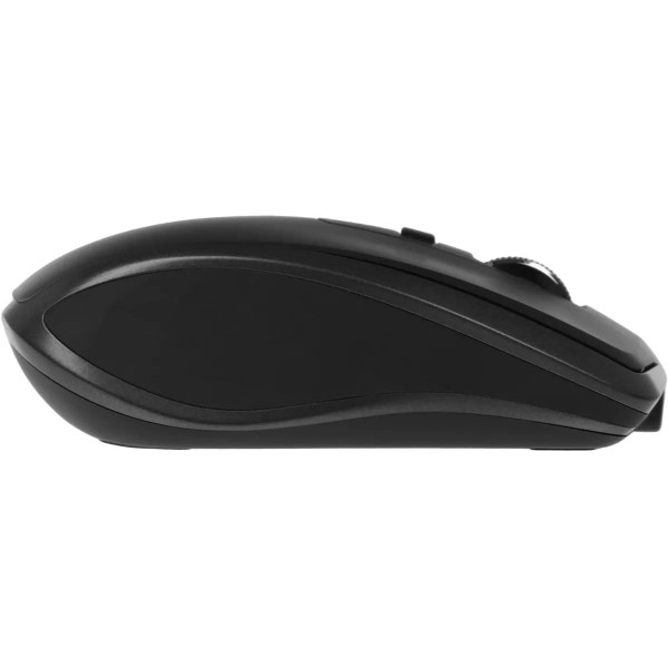 Беспроводная мышь Logitech MX Anywhere 2S: Оптимальный выбор для работы и отдыха