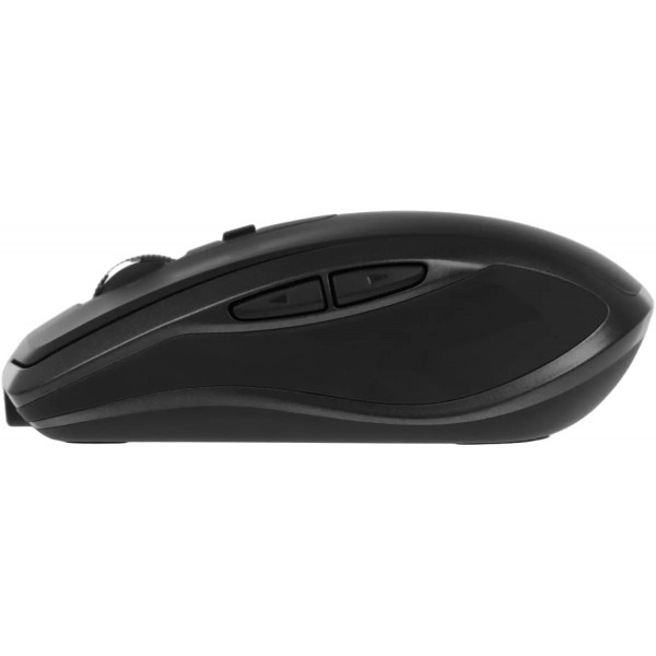 Беспроводная мышь Logitech MX Anywhere 2S: Оптимальный выбор для работы и отдыха