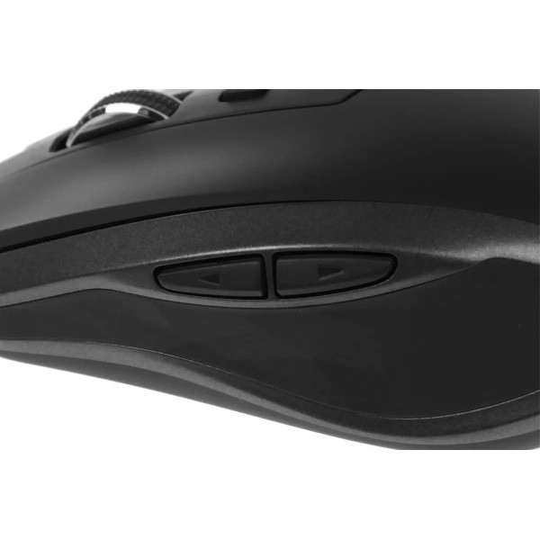 Беспроводная мышь Logitech MX Anywhere 2S: Оптимальный выбор для работы и отдыха