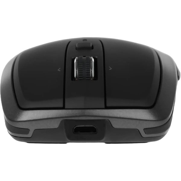 Беспроводная мышь Logitech MX Anywhere 2S: Оптимальный выбор для работы и отдыха