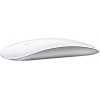  Мышь Apple Magic Mouse White (MK2E3)